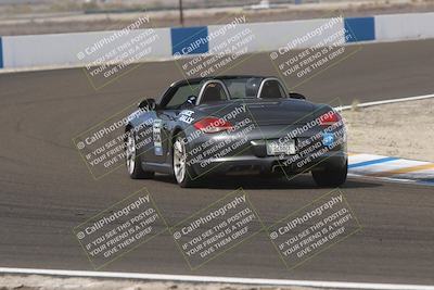 media/Oct-19-2025-Nasa (Sun) [[622c91e2bf]]/Time Trial/Turn 6/